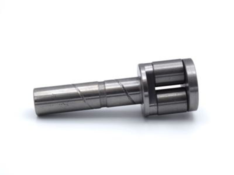 Roller Brake Cam - Includes Machined Cotter Pin Slot - State Wheel Before Ordering